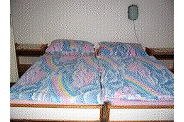 Slovakia Privát Zuberec, Exterior